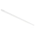 Lampa podszafkowa Renton NO47816101 - Nordlux